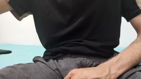 James G online show from 12.21.25