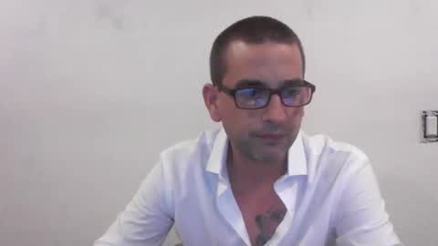 SilverBulture online show from 04.18.26