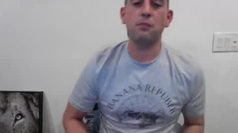 SilverBulture online show from 04.23.26