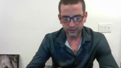 SilverBulture online show from 04.26.26