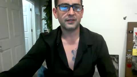 SilverBulture online show from 04.29.26