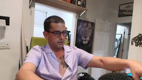 SilverBulture online show from 06.13.26