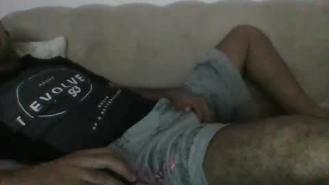 Im momo 35 Egyptian at Dubai online show from 10.20.25