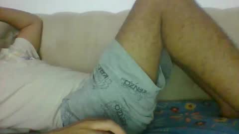 Im momo 35 Egyptian at Dubai online show from 11.15.25