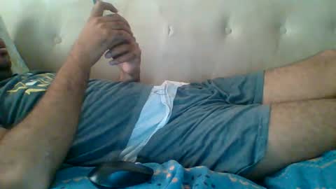 Im momo 35 Egyptian at Dubai online show from 06.23.26