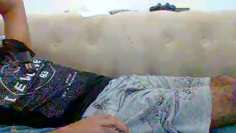 Im momo 35 Egyptian at Dubai online show from 07.09.26