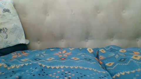 Im momo 35 Egyptian at Dubai online show from 07.25.26