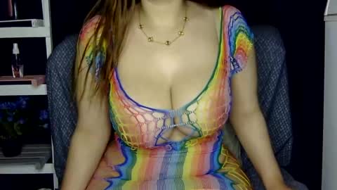 Soso online show from 10.04.25