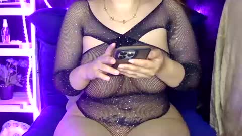 Soso online show from 10.05.25