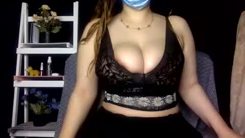 Soso online show from 10.09.25