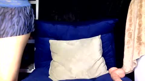 Soso online show from 10.28.25