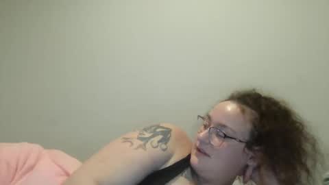 Egyptiancottxn online show from 12.23.25