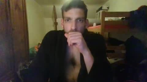 eheh60800 online show from 12.01.24