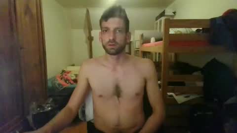 eheh60800 online show from 12.01.24