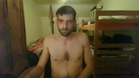 eheh60800 online show from 12.02.24