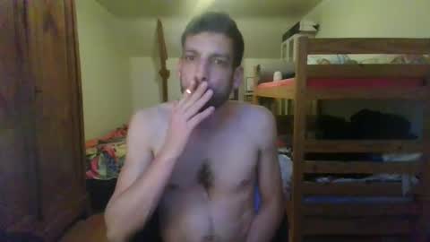 eheh60800 online show from 12.03.24