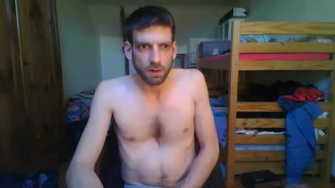 eheh60800 online show from 12.04.24