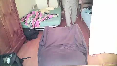 eheh60800 online show from 12.05.24