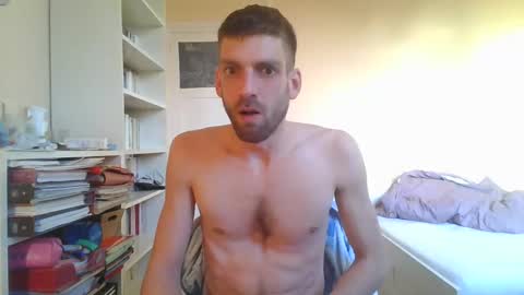 eheh60800 online show from 12.23.24