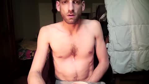 eheh60800 online show from 12.29.24