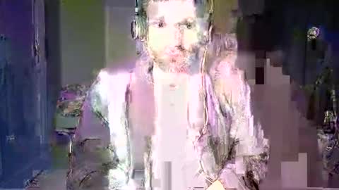 eheh60800 online show from 01.03.25