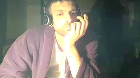 eheh60800 online show from 01.04.25