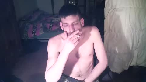 eheh60800 online show from 01.06.25