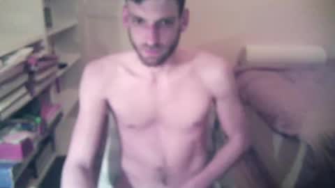 eheh60800 online show from 01.13.25