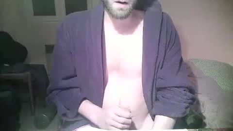 eheh60800 online show from 01.18.25