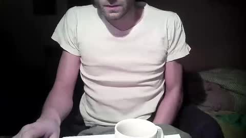 eheh60800 online show from 01.20.25