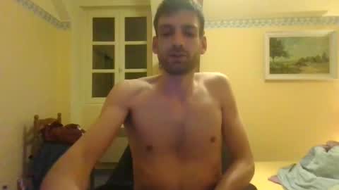 eheh60800 online show from 01.24.25