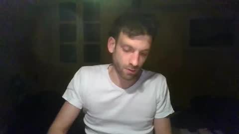 eheh60800 online show from 01.26.25