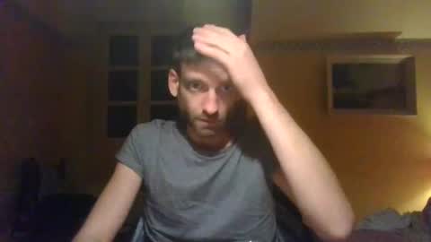 eheh60800 online show from 01.26.25