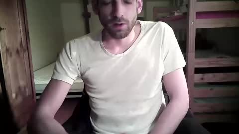 eheh60800 online show from 01.28.25