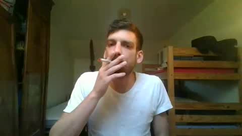 eheh60800 online show from 01.29.25