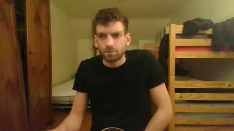 eheh60800 online show from 01.29.25