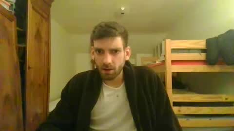 eheh60800 online show from 01.30.25