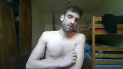 eheh60800 online show from 02.01.25