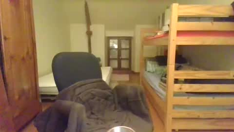 eheh60800 online show from 02.01.25