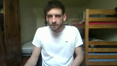 eheh60800 online show from 02.02.25