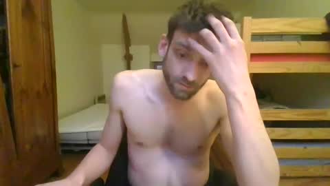 eheh60800 online show from 02.02.25