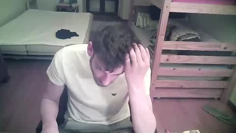 eheh60800 online show from 02.02.25