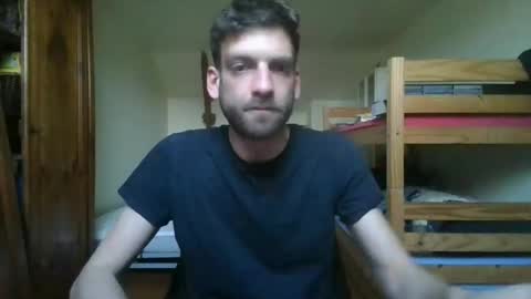 eheh60800 online show from 02.03.25