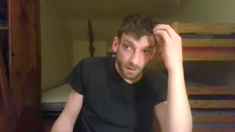 eheh60800 online show from 02.03.25