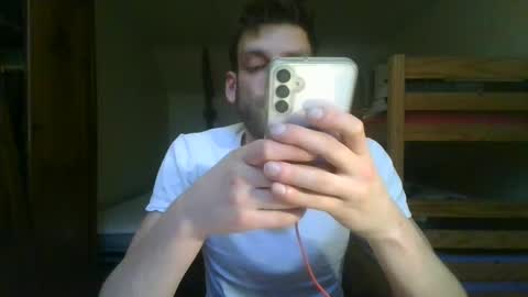 eheh60800 online show from 02.04.25