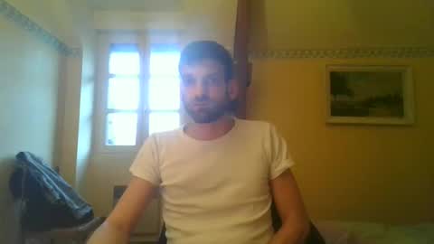 eheh60800 online show from 02.04.25