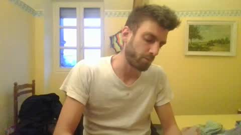 eheh60800 online show from 02.07.25