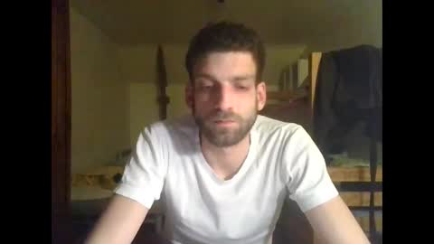 eheh60800 online show from 02.09.25