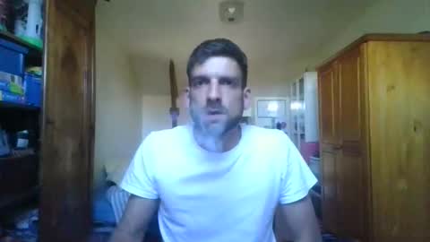 eheh60800 online show from 10.12.25