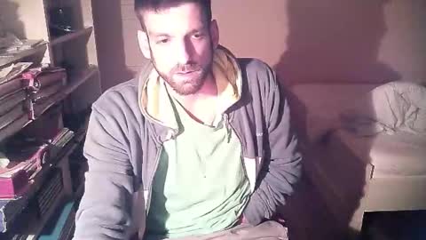 eheh60800 online show from 10.15.25